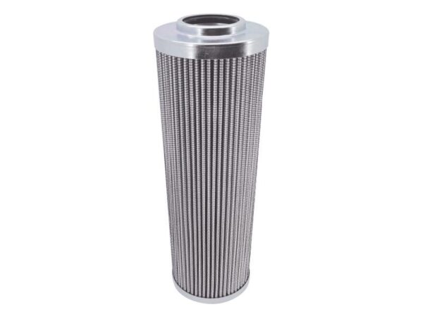 167133_pic1 Hydraulikfilter