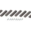 Dicsa klo-sæt 23mm