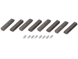 Dicsa klo-sæt 23mm