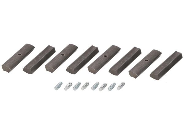 Dicsa klo-sæt 23mm