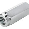 167153_pic1 MARCHESINI Slangebrudsventil 3/8'' BSP (50 L/min Flowhastighed)