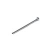 MARCHESINI Banjo Slangestuds 12L Rør x 500mm Lange