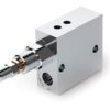 167168_pic1 MARCHESINI Sekvensventil 3/8'' BSP (35 L/min Flowhastighed)