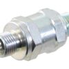 Faster Kontraventil muf 3/8'' BSP (30 L/min Flowhastighed)