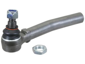Styrekugle, Længde: 265mm