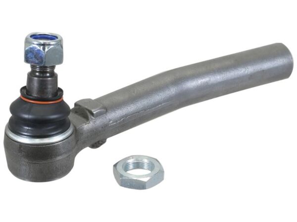Styrekugle, Længde: 265mm