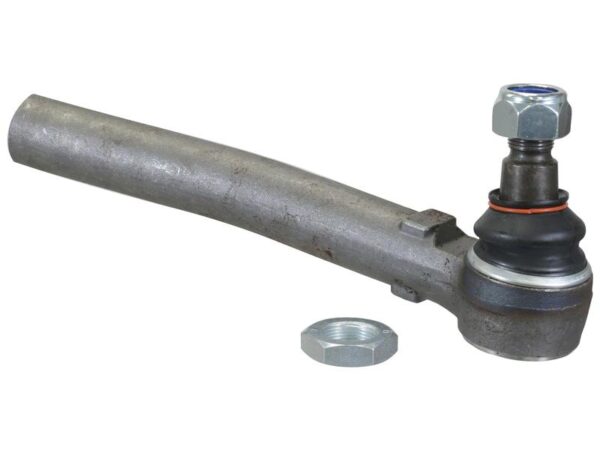 Styrekugle, Længde: 265mm