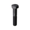 Bolt M16x2x75 u. møtrik