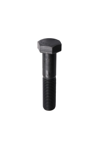 Bolt M16x2x75 u. møtrik