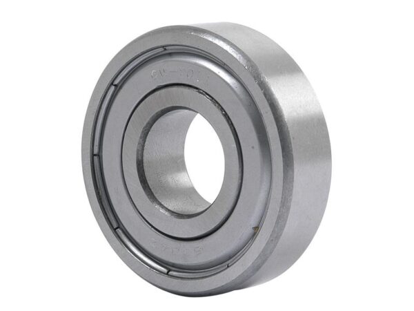Sparex Kugleleje (6908ZZ)