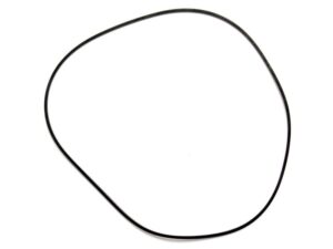 O-Ring 1.8 x 133.5mm 70 hårdhed