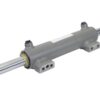 Servocylinder
