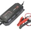 Smart oplader (LEM 7.0) 12/24V
