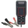 Batteritester (T13) 12/24V