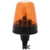 Rotorblink H1 (Flexi) (12V)