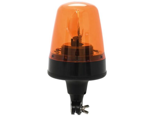 Rotorblink H1 (Flexi) (12V)