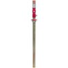 Pneumatisk oliepumpe - 180-220 l