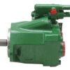 167767_pic1 Hydraulikpumpe
