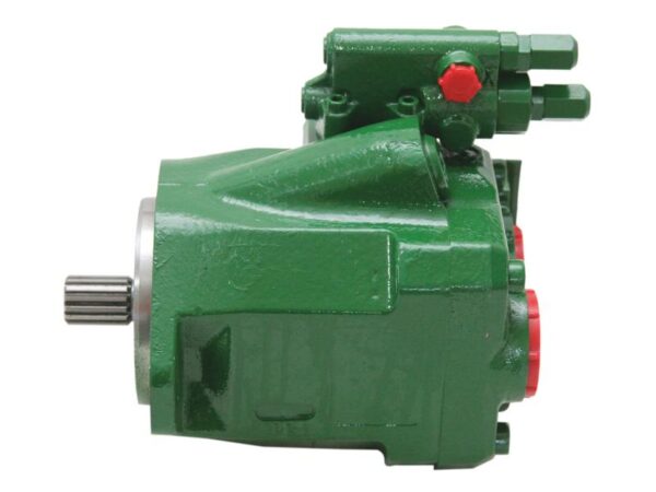 167767_pic1 Hydraulikpumpe