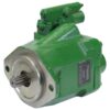 167768_pic1 Hydraulikpumpe