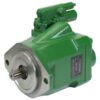 Hydraulikpumpe