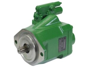 Hydraulikpumpe