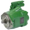 167770_pic1 Hydraulikpumpe