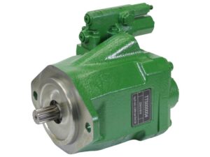 Hydraulikpumpe