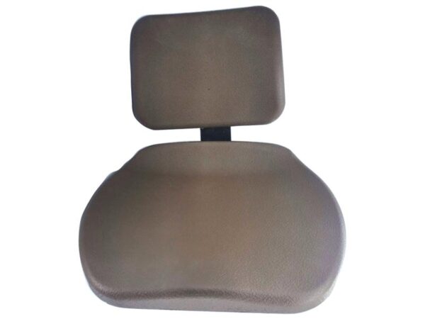 Passenger Seat