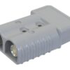 Anderson Connector - 2 Pol