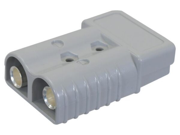 Anderson Connector - 2 Pol