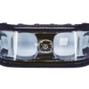 Frontgrill