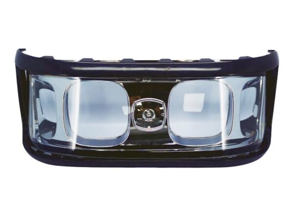 Frontgrill