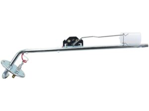 Tankmåler
