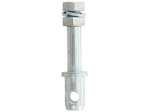 Stabilisator Bolt 22x118mm, Gevind 5/8x25.4mm