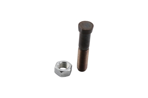 Plovbolt M16x2x80 med møtrik