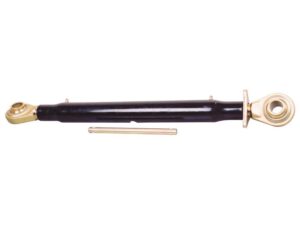Topstang HD (mekanisk) (Kat.2/3 (Ø25/32mm)) Kugle og Kugle, 1-1/4, Min. længde: 635mm.