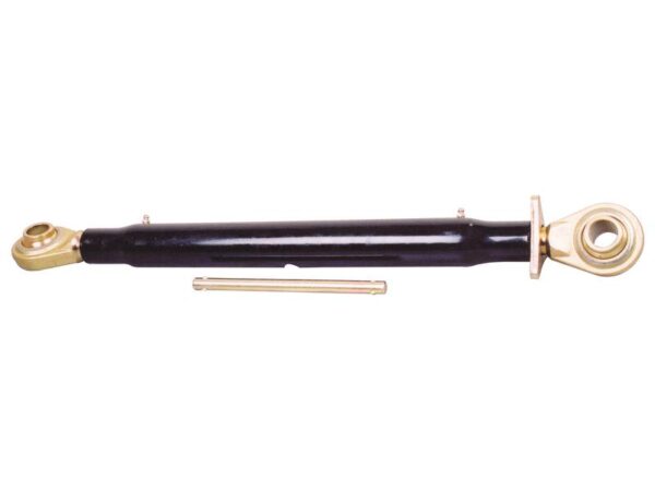 Topstang HD (mekanisk) (Kat.2/3 (Ø25/32mm)) Kugle og Kugle, 1-1/4, Min. længde: 635mm.