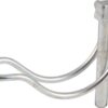 Ringsplit rør model