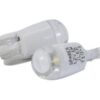 Pære12V, 1W, W2.1x9.5d (Agripak 2 stk.)