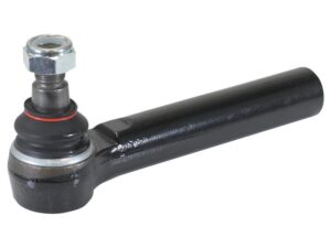 Styrekugle, Længde: 214mm