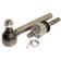 168436_pic1 Styrekugle-/stang Kit