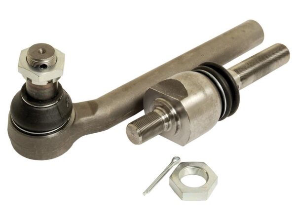 168437_pic1 Styrekugle-/stang Kit