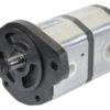 Hydraulikpumpe