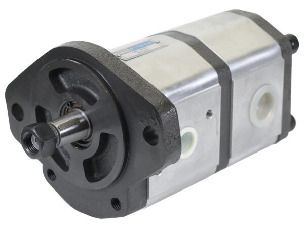 Hydraulikpumpe