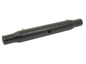 Topstangsrør - M36 x 3 Millimeter - 483mm