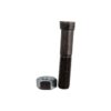 Plovbolt M16x2x85 med møtrik