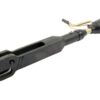 Liftregulering (komplet) - Led Ø 22mm- Gaffel Hul Ø 20 & 21x63mm - Min. længde:540mm - 1 UNC