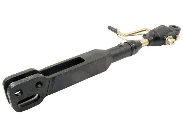 Liftregulering (komplet) - Led Ø 22mm- Gaffel Hul Ø 20 & 21x63mm - Min. længde:540mm - 1 UNC