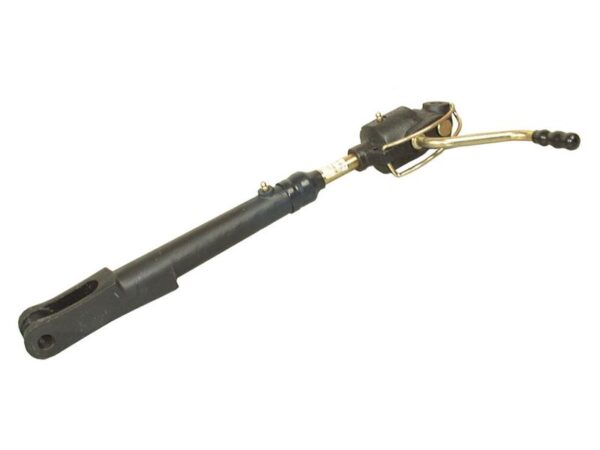 16874_pic1 Liftregulering (komplet) - Led Ø 16.5mm- Gaffel Hul Ø 16mm - Min. længde:510mm - 3/4 UNC